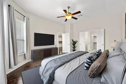 17900 Crimson Apple Way, Pflugerville, TX 78660 - Photo 14