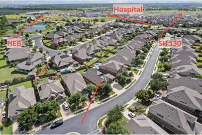 17900 Crimson Apple Way, Pflugerville, TX 78660 - Photo 28