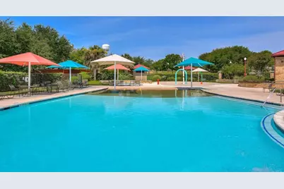 17900 Crimson Apple Way, Pflugerville, TX 78660 - Photo 38