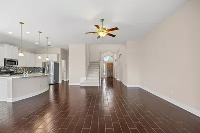 17900 Crimson Apple Way, Pflugerville, TX 78660 - Photo 4