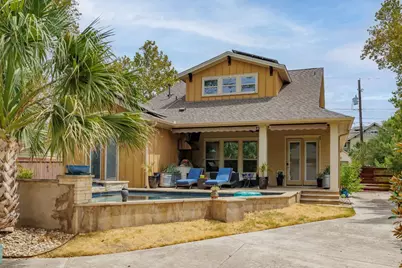 5206 Woodrow Avenue, Austin, TX 78756 - Photo 26