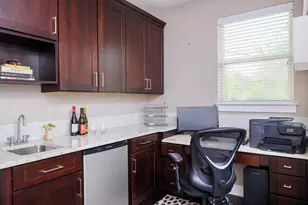 5206 Woodrow Ave, Austin, TX 78756 - Photo 20