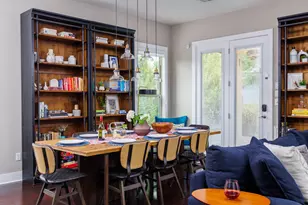 5206 Woodrow Ave, Austin, TX 78756 - Photo 16