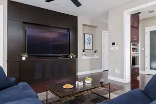 5206 Woodrow Ave, Austin, TX 78756 - Photo 14