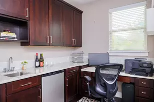 5206 Woodrow Ave, Austin, TX 78756 - Photo 20