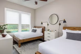 5206 Woodrow Ave, Austin, TX 78756 - Photo 8