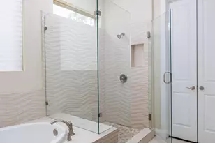 5206 Woodrow Ave, Austin, TX 78756 - Photo 12