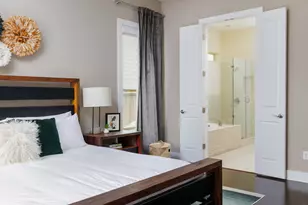 5206 Woodrow Ave, Austin, TX 78756 - Photo 10