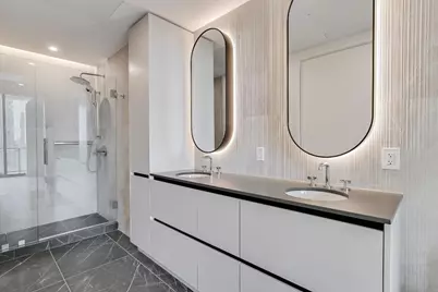 610 Davis Street #1911, Austin, TX 78701 - Photo 6