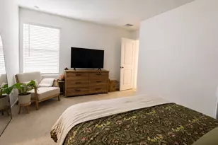 238 Gypsum Valley Valley, Maxwell, TX 78656 - Photo 6
