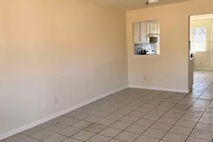 10401 Little Pebble Dr, Austin, TX 78758 - Photo 2