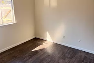 10401 Little Pebble Dr, Austin, TX 78758 - Photo 4