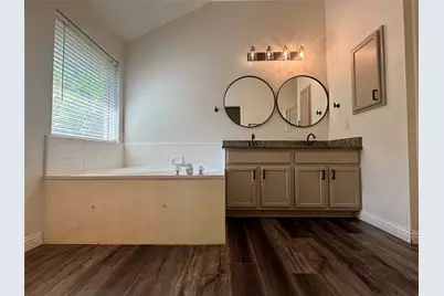 5615 Taylorcrest Drive, Austin, TX 78749 - Photo 24
