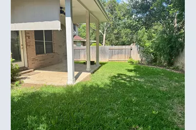 5615 Taylorcrest Drive, Austin, TX 78749 - Photo 30