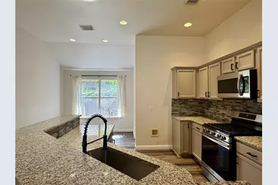 5615 Taylorcrest Drive, Austin, TX 78749 - Photo 10