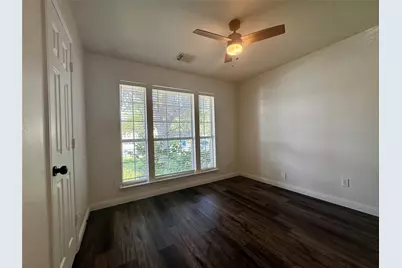 5615 Taylorcrest Drive, Austin, TX 78749 - Photo 4
