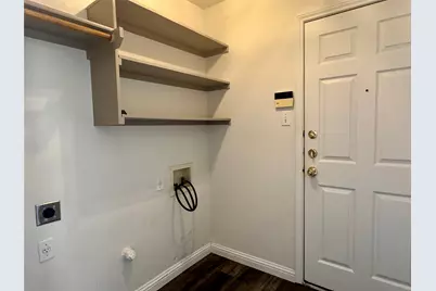 5615 Taylorcrest Drive, Austin, TX 78749 - Photo 12