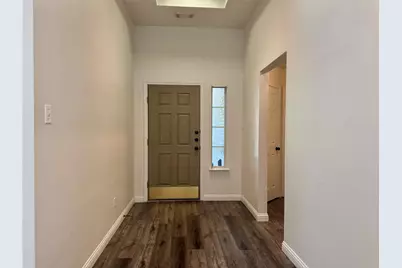 5615 Taylorcrest Drive, Austin, TX 78749 - Photo 2