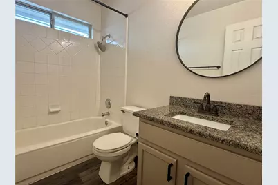 5615 Taylorcrest Drive, Austin, TX 78749 - Photo 6
