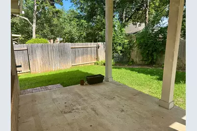 5615 Taylorcrest Drive, Austin, TX 78749 - Photo 28