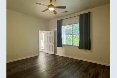 5615 Taylorcrest Drive, Austin, TX 78749 - Photo 22