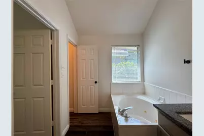 5615 Taylorcrest Drive, Austin, TX 78749 - Photo 26