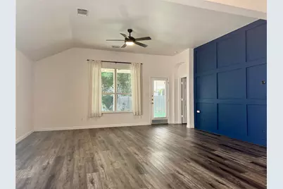 5615 Taylorcrest Drive, Austin, TX 78749 - Photo 18
