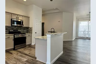 5615 Taylorcrest Drive, Austin, TX 78749 - Photo 14
