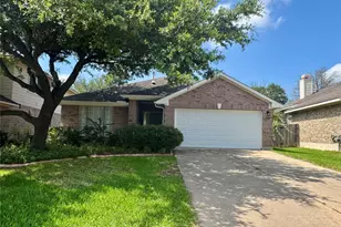 5615 Taylorcrest Dr, Austin, TX 78749 - Photo 1