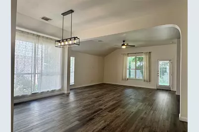 5615 Taylorcrest Drive, Austin, TX 78749 - Photo 16