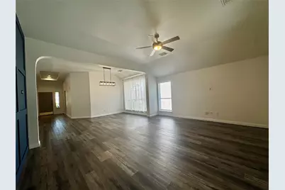 5615 Taylorcrest Drive, Austin, TX 78749 - Photo 20