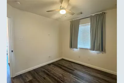 5615 Taylorcrest Drive, Austin, TX 78749 - Photo 8