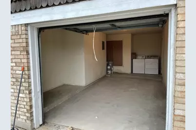 12200 Thompkins Drive #B, Austin, TX 78753 - Photo 12