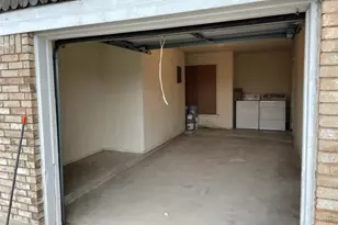 12200 Thompkins Dr, Austin, TX 78753 - Photo 12