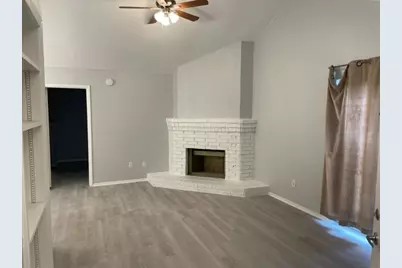 12200 Thompkins Drive #B, Austin, TX 78753 - Photo 6