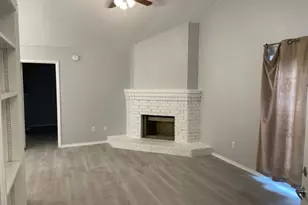 12200 Thompkins Dr, Austin, TX 78753 - Photo 6