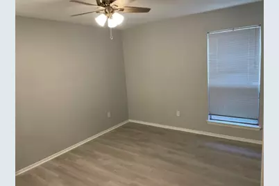 12200 Thompkins Drive #B, Austin, TX 78753 - Photo 10