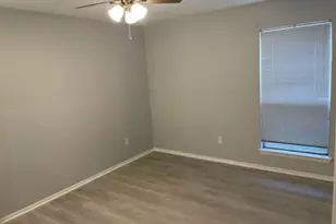 12200 Thompkins Dr, Austin, TX 78753 - Photo 10