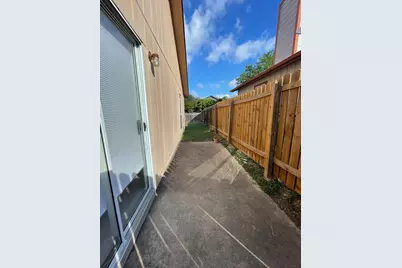 12200 Thompkins Drive #B, Austin, TX 78753 - Photo 14