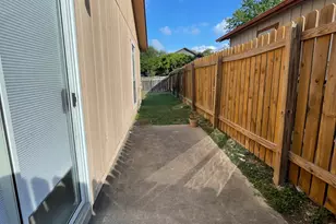 12200 Thompkins Dr, Austin, TX 78753 - Photo 14