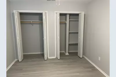 12200 Thompkins Drive #B, Austin, TX 78753 - Photo 8