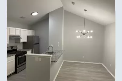 12200 Thompkins Drive #B, Austin, TX 78753 - Photo 2