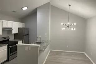 12200 Thompkins Dr, Austin, TX 78753 - Photo 2