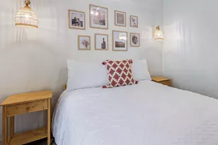 2815 Rio Grande St, Austin, TX 78705 - Photo 10