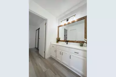 2815 Rio Grande Street #204, Austin, TX 78705 - Photo 6