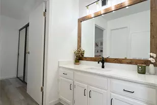 2815 Rio Grande St, Austin, TX 78705 - Photo 6