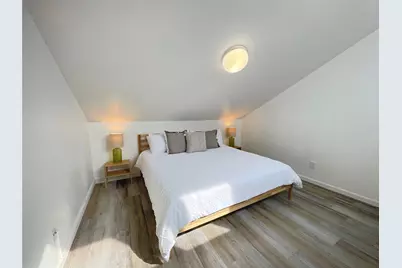 2815 Rio Grande Street #204, Austin, TX 78705 - Photo 4