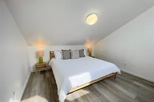 2815 Rio Grande St, Austin, TX 78705 - Photo 4