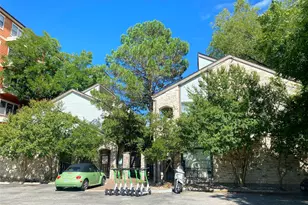 2815 Rio Grande St, Austin, TX 78705 - Photo 2