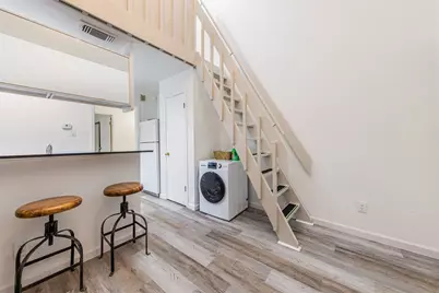 2815 Rio Grande Street #204, Austin, TX 78705 - Photo 12